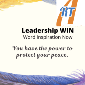 leadership win word inspiration quote arightforu.com